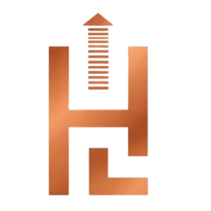 LuxeHaven