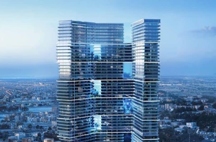 Binghatti Properties for Sale