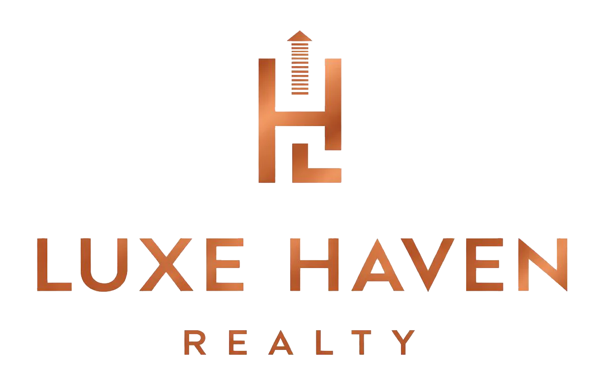 Luxe Haven Realty